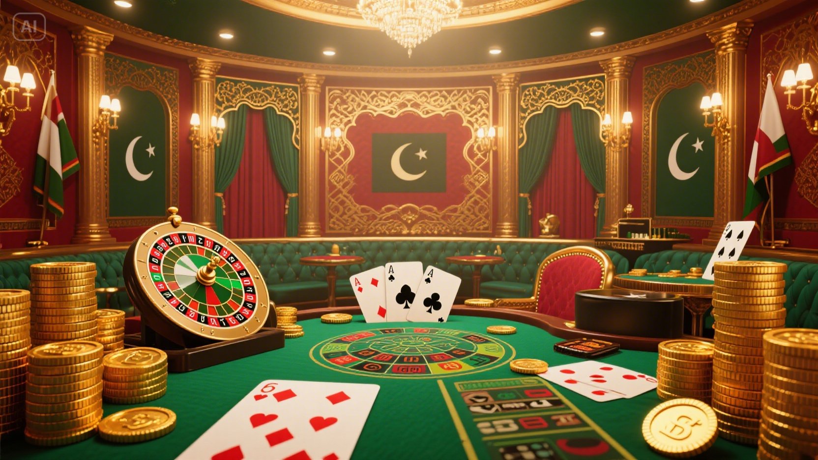 SlotsnplayJoin Pakistan’s most trusted online casino and claim a 200% instant bonus! Deposit securely, play confidently, and withdraw your PKR winnings instantly through JazzCash or Easypaisa.