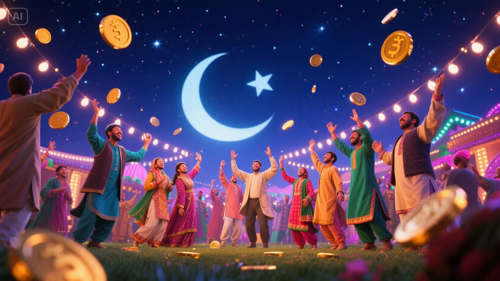 Registration at Slotsnplay Casino