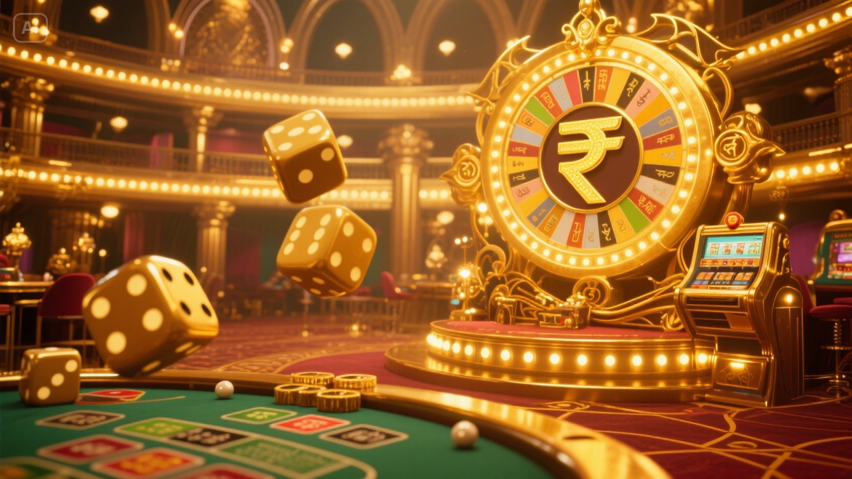 SlotsnplayDeposit now and get 200% instantly! Pakistani players can play slots, poker, and live casino with safe JazzCash deposits and fast PKR withdrawals.