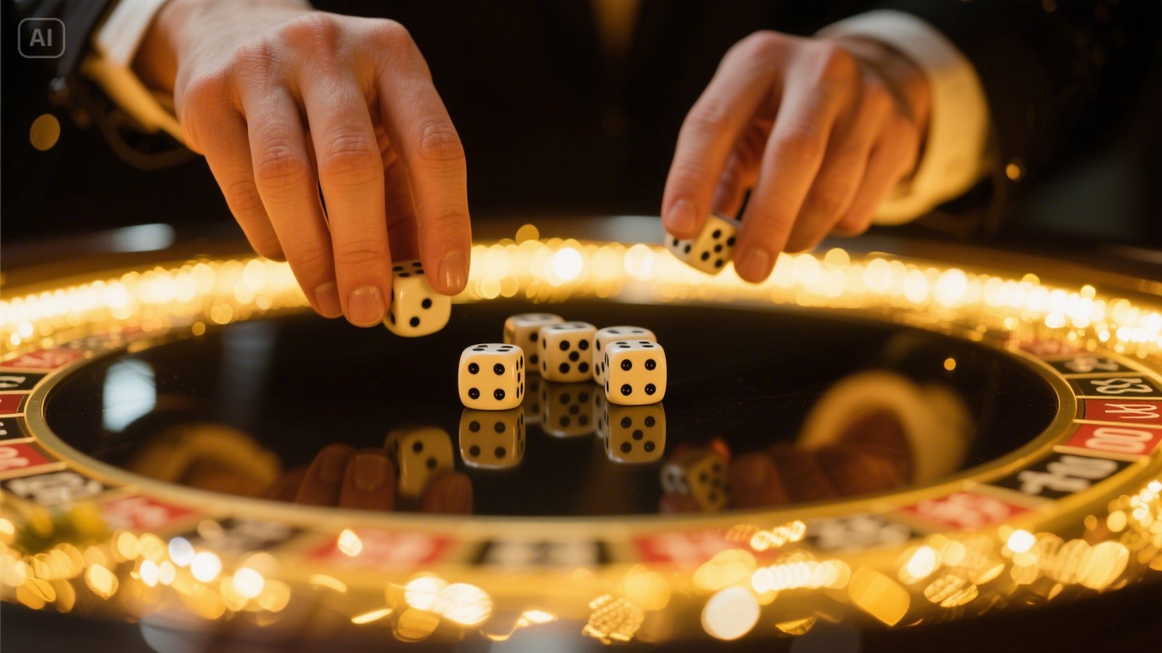 Registration at Slotsnplay Casino