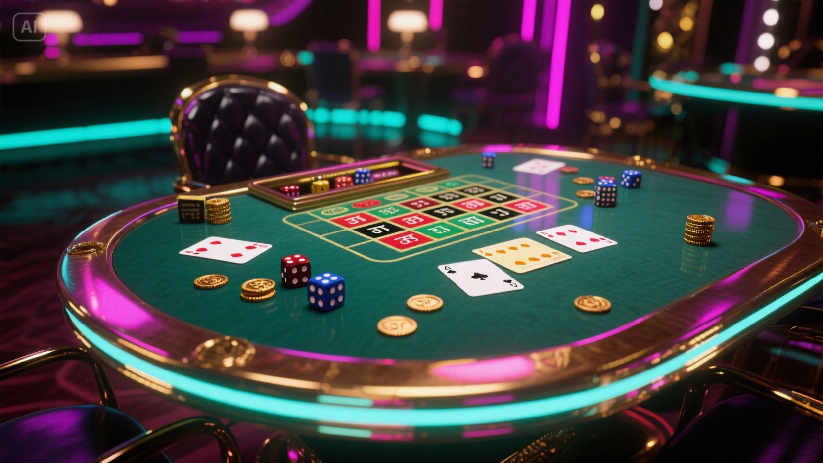 Casino Slotsnplay desktop and mobile interfaces