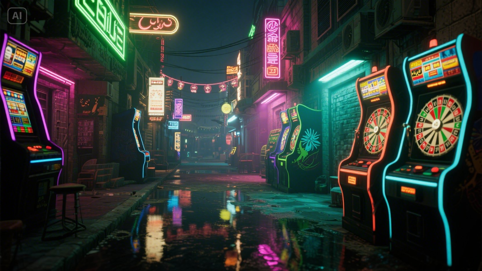 SlotsnplayDeposit today and get 200% instantly! Pakistani players can recharge easily, play casino or slots, and withdraw PKR funds instantly.