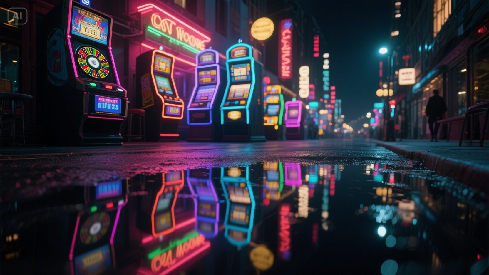 SlotsnplayFirst deposit, triple rewards! Pakistani players get 200% back instantly to play more and enjoy exclusive casino games designed for local users.