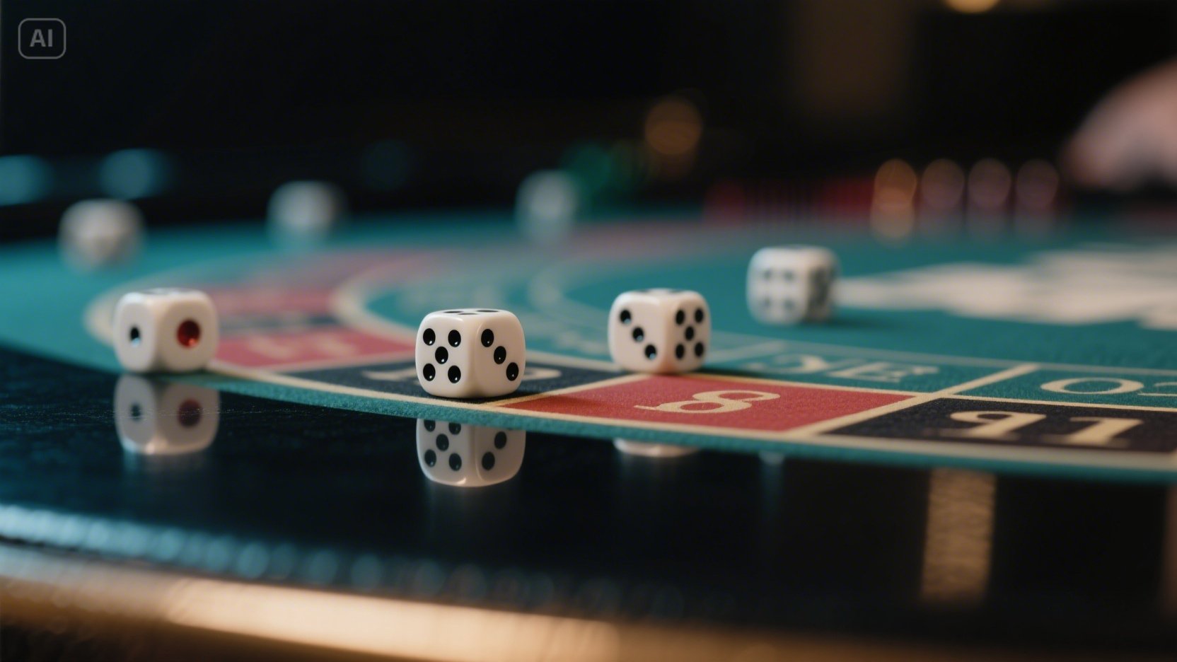 Casino Slotsnplay desktop and mobile interfaces