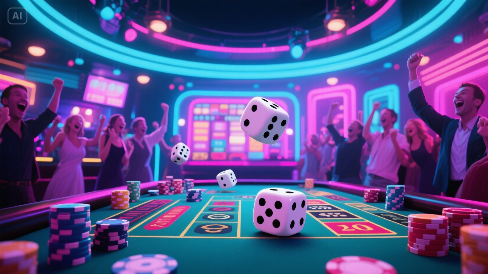 Casino Slotsnplay desktop and mobile interfaces